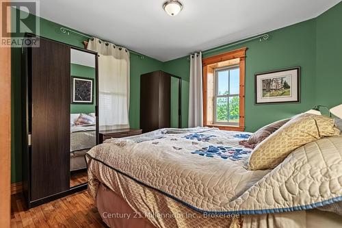 702174 Sideroad 5, Chatsworth, ON 