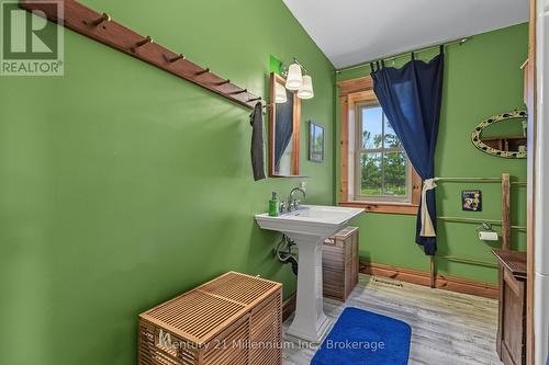 702174 Sideroad 5, Chatsworth, ON 