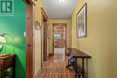 702174 Sideroad 5, Chatsworth, ON 