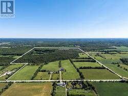 702174 SIDEROAD 5 Chatsworth, ON N0H 1K0