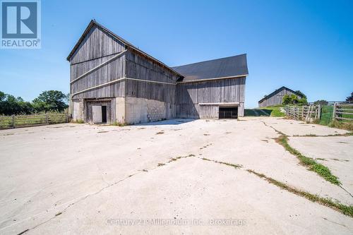 702174 Sideroad 5, Chatsworth, ON 