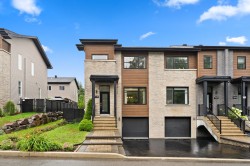 1576Z Rue Wilfrid-Pelletier Saint-Jérôme, QC J7Z 0E1