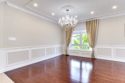 Dining Room - 