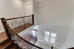 Staircase - 