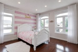 Bedroom - 