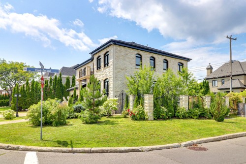 Exterior - 227 Rue Ernest, Dollard-Des-Ormeaux, QC - Outdoor