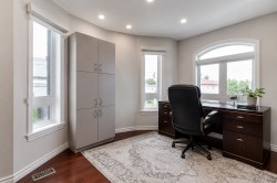 Bedroom - 
