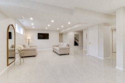 Basement - 