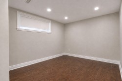 Bedroom - 