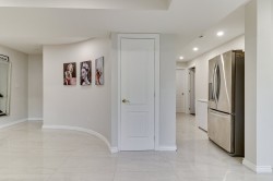 Basement - 
