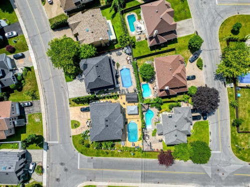 Nearby - 227 Rue Ernest, Dollard-Des-Ormeaux, QC - Outdoor With View
