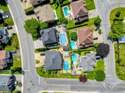 Nearby - 