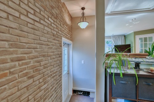 Autre - 115 1Re Avenue, Saint-Eustache, QC - Indoor Photo Showing Other Room