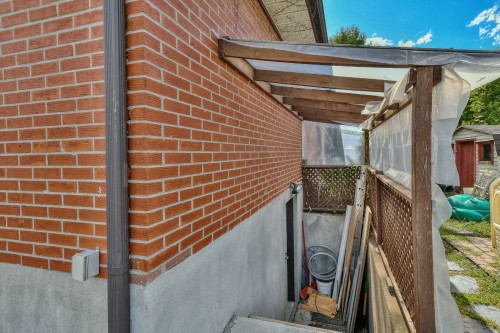 Autre - 115 1Re Avenue, Saint-Eustache, QC - Outdoor With Exterior