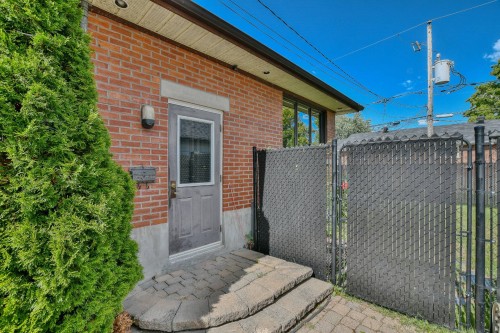 Autre - 115 1Re Avenue, Saint-Eustache, QC - Outdoor With Exterior
