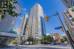 2302 - 179 METCALFE STREET Ottawa, ON K2P 0W1