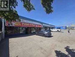 1199 N 97 HIGHWAY Quesnel, BC V2J 2Y3