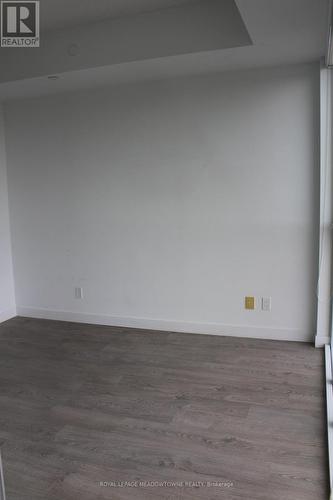 804 - 2055 Danforth Avenue, Toronto, ON - Indoor Photo Showing Other Room