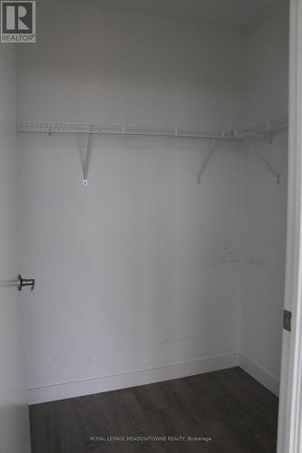 804 - 2055 Danforth Avenue, Toronto, ON - Indoor With Storage