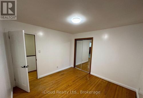 325 Dyson Road, Pickering, ON - Indoor Photo Showing Other Room