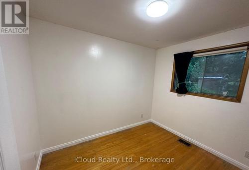 325 Dyson Road, Pickering, ON - Indoor Photo Showing Other Room