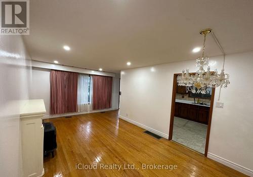 325 Dyson Road, Pickering, ON - Indoor Photo Showing Other Room