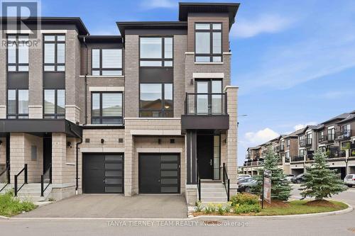 2 LAKE TRAIL WAY  Whitby, ON L1M 0E5