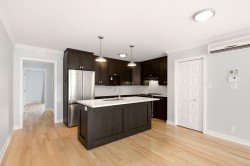 Kitchen - 