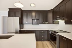 Kitchen - 