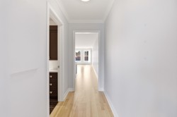 Mud Room - 