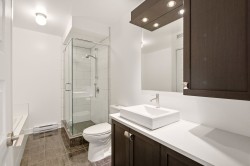 Bathroom - 