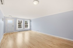 Living Room - 