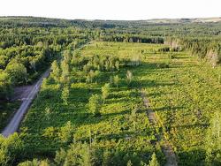 Lot 1 Whycocomagh-Port Hood Road Mabou, NS B0E 1X0