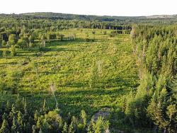 Lot 2 Whycocomagh-Port Hood Road Mabou, NS B0E 1X0
