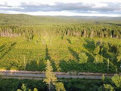 Lot 3 Alpine Ridge Road Mabou, NS B0E 1X0