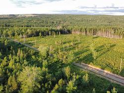 Lot 4 Alpine Ridge Road Mabou, NS B0E 1X0
