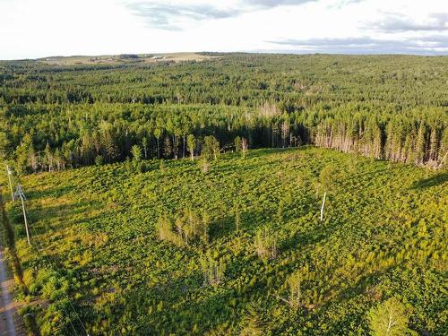 Lot 5 Alpine Ridge Road, Mabou, NS 