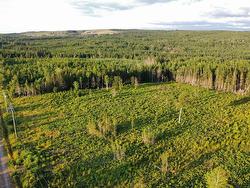 Lot 5 Alpine Ridge Road Mabou, NS B0E 1X0