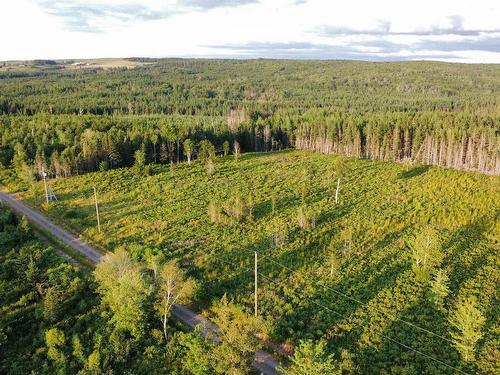 Lot 5 Alpine Ridge Road, Mabou, NS 