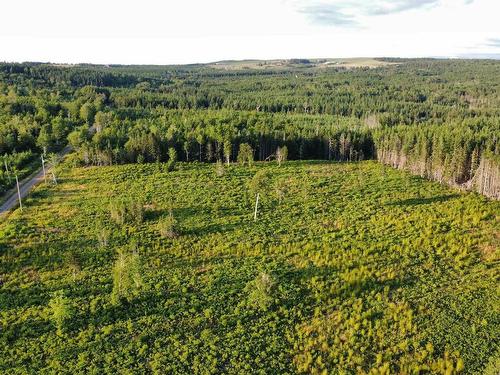 Lot 5 Alpine Ridge Road, Mabou, NS 