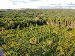 Lot 6 Alpine Ridge Road Mabou, NS B0E 1X0