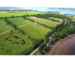 Lot 9 Julias Road  Midgell, PE C0A 1S0