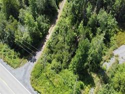 B-52 Ashdale Heights Ashdale, NS B2G 2L3