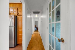 Corridor - 