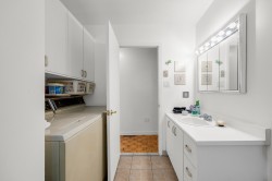 Salle de bains - 