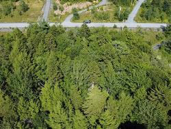 Lot 107 383 Joan Drive Beaver Bank, NS B4E 3J4