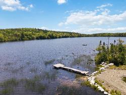 58 Dark Pond Lane West Petpeswick, NS B0J 2L0