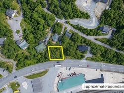 Lot B-2-B Bedford Highway  Halifax, NS B3M 4S3