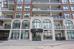 614 - 480 CALLAWAY ROAD London North (North R), ON N6G 0Z3