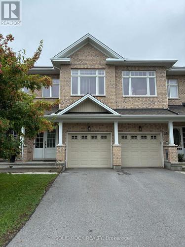 23 PEEVER PLACE  Carleton Place, ON K7C 0K5